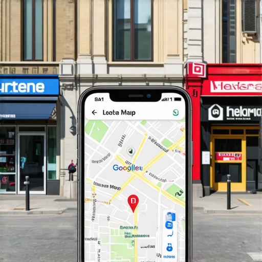 Boost Your Google Maps SEO with These Affordable Local Tactics in 2025