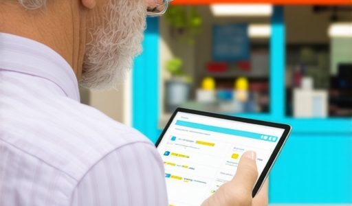 Boost Your Local Business with Expert GMB SEO Strategies in 2025