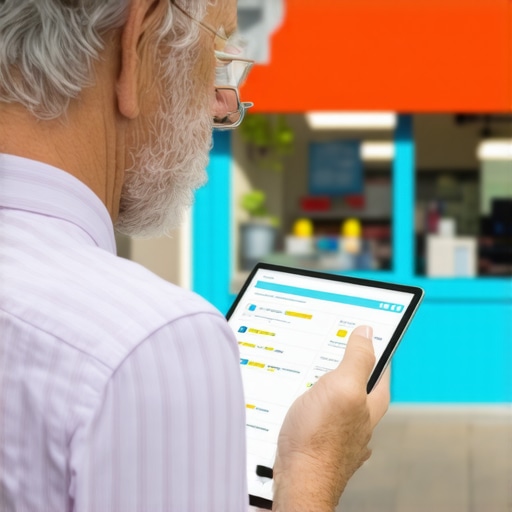 Boost Your Local Business with Expert GMB SEO Strategies in 2025