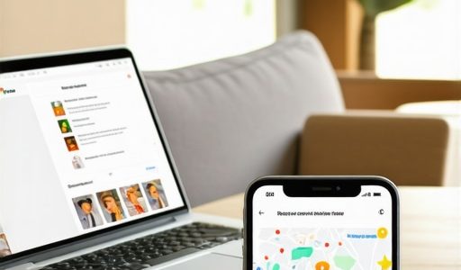 Boost Your Local SEO with BrightLocal for Better GMB Review Management