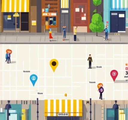 Create Hyperlocal Campaigns for Business Growth in 2025