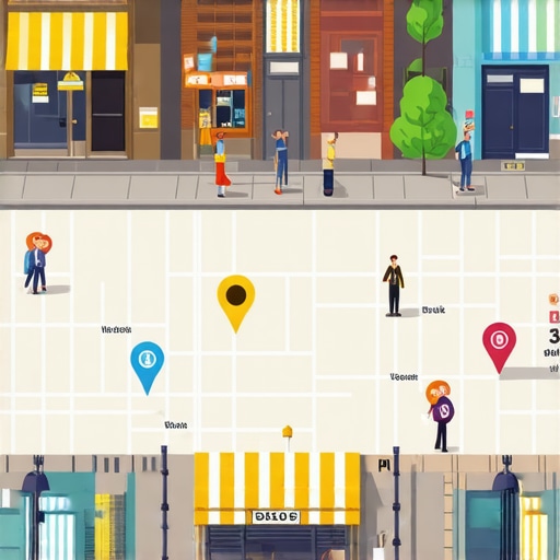 Create Hyperlocal Campaigns for Business Growth in 2025