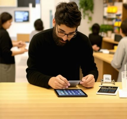 Create Hyperlocal Campaigns for Small Business Growth in 2025