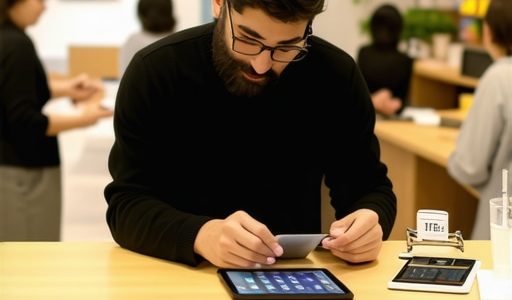 Create Hyperlocal Campaigns for Small Business Growth in 2025