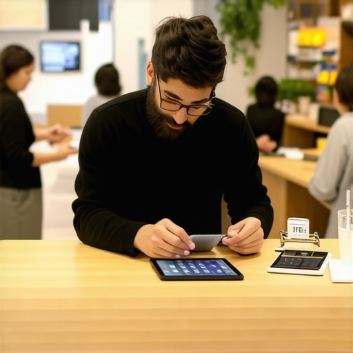Create Hyperlocal Campaigns for Small Business Growth in 2025