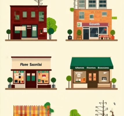 Create Hyperlocal Campaigns to Drive Business Growth in 2025