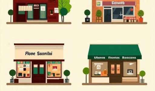 Create Hyperlocal Campaigns to Drive Business Growth in 2025
