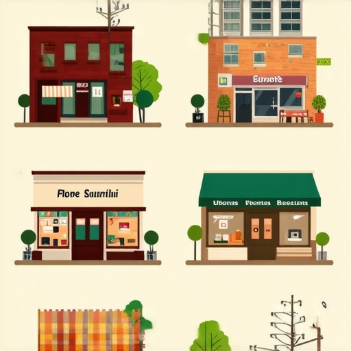 Create Hyperlocal Campaigns to Drive Business Growth in 2025