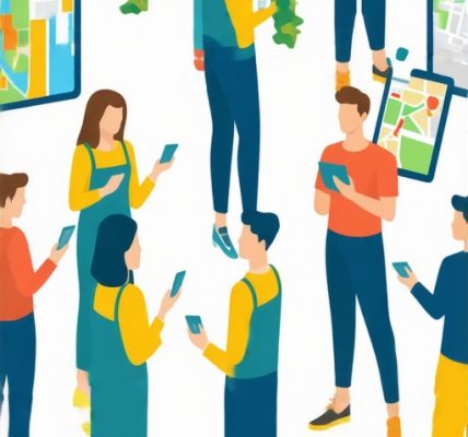 Create Hyperlocal Campaigns to Drive Business Growth in 2025