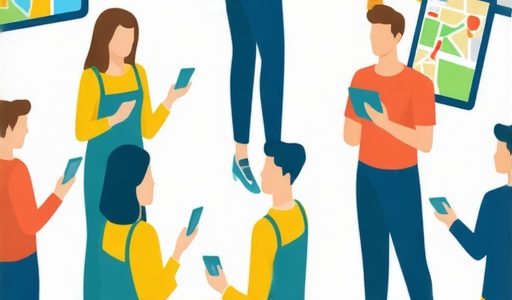Create Hyperlocal Campaigns to Drive Business Growth in 2025
