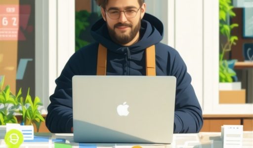 Create Hyperlocal SEO Campaigns for Small Business Success in 2025