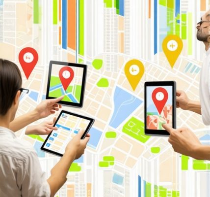 Create Hyperlocal SEO Campaigns for Small Business Success in 2025