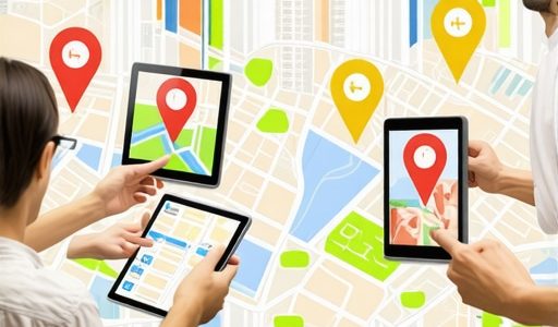 Create Hyperlocal SEO Campaigns for Small Business Success in 2025
