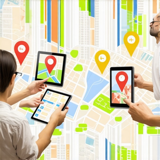 Create Hyperlocal SEO Campaigns for Small Business Success in 2025