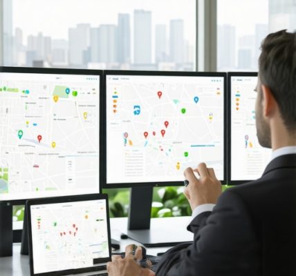 Create Hyperlocal SEO Campaigns to Dominate in 2025