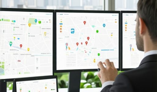 Create Hyperlocal SEO Campaigns to Dominate in 2025
