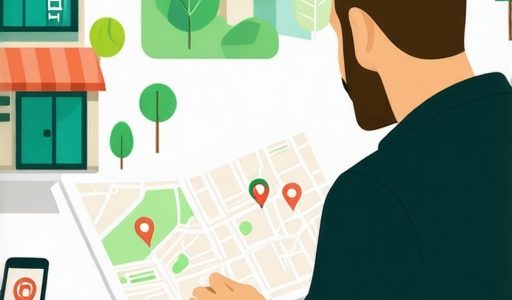 Create Hyperlocal SEO Strategies to Accelerate Small Business Growth