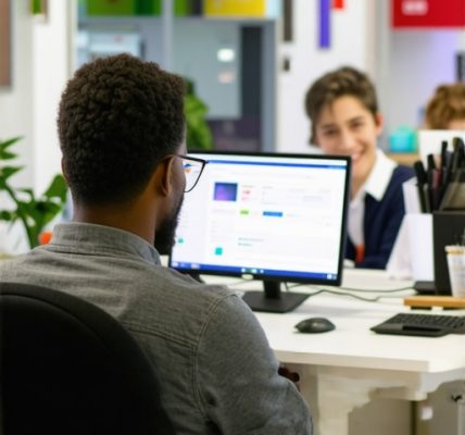 Create Impactful GMB Posts for Local SEO & Customer Engagement