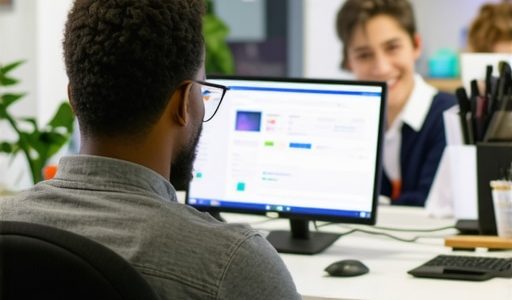 Create Impactful GMB Posts for Local SEO & Customer Engagement