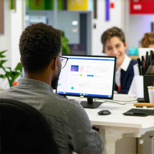 Create Impactful GMB Posts for Local SEO & Customer Engagement