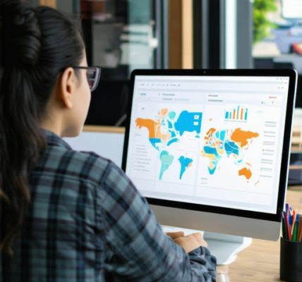 Create Impactful GMB Posts to Improve Local Rankings & Customer Engagement