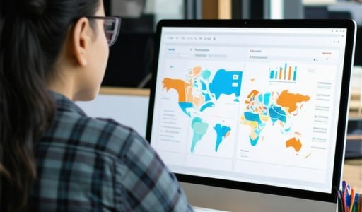 Create Impactful GMB Posts to Improve Local Rankings & Customer Engagement