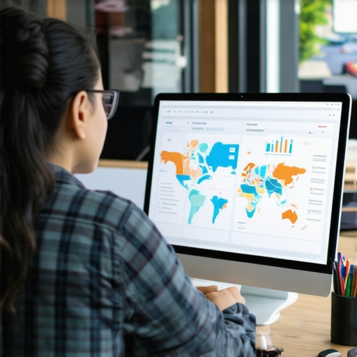 Create Impactful GMB Posts to Improve Local Rankings & Customer Engagement