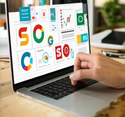 Create Impactful GMB Posts to Increase Customer Engagement & SEO