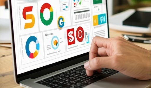 Create Impactful GMB Posts to Increase Customer Engagement & SEO