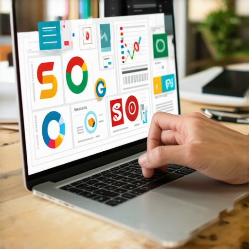 Create Impactful GMB Posts to Increase Customer Engagement & SEO