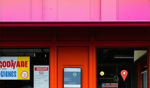 Create a Complete GMB Profile for Local Business Growth