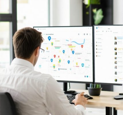 Create a Complete GMB Profile to Accelerate Local Search Rankings