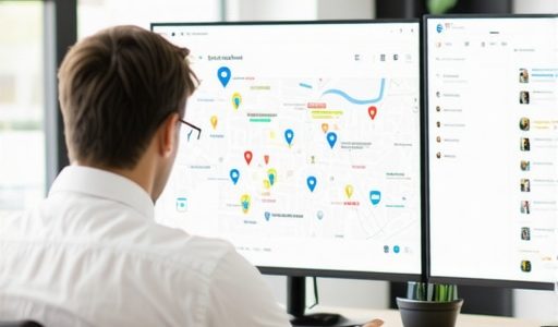 Create a Complete GMB Profile to Accelerate Local Search Rankings