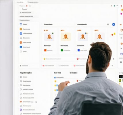 Create a Complete GMB Profile to Outrank Competitors in 2025