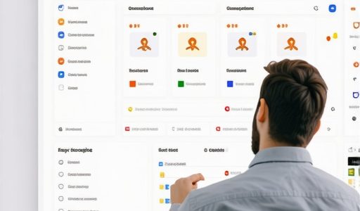 Create a Complete GMB Profile to Outrank Competitors in 2025