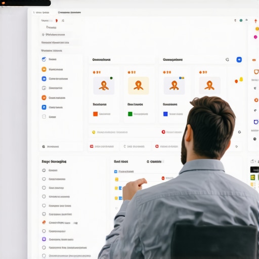 Create a Complete GMB Profile to Outrank Competitors in 2025