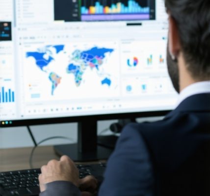 Create a Complete GMB Profile to Outrank Competitors in 2025