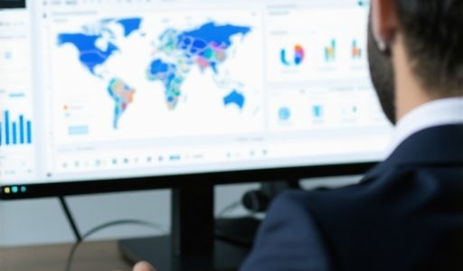 Create a Complete GMB Profile to Outrank Competitors in 2025