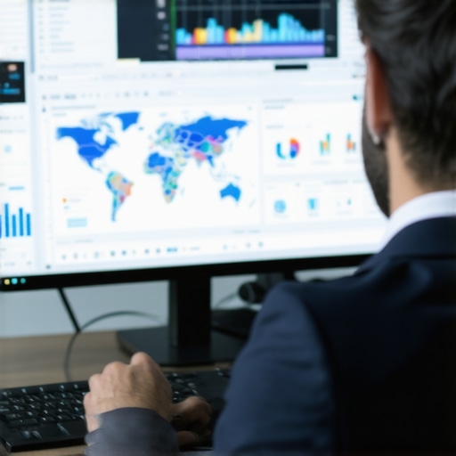 Create a Complete GMB Profile to Outrank Competitors in 2025