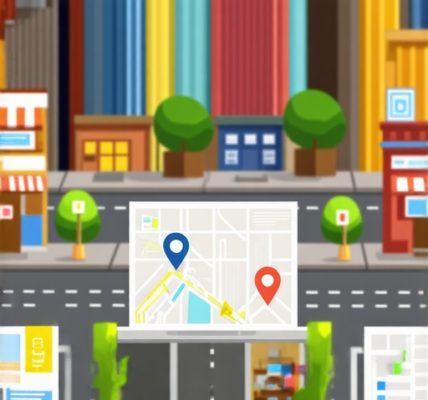 Create a Hyperlocal SEO Campaign to Drive Business Growth in 2025