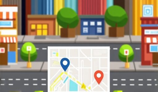 Create a Hyperlocal SEO Campaign to Drive Business Growth in 2025