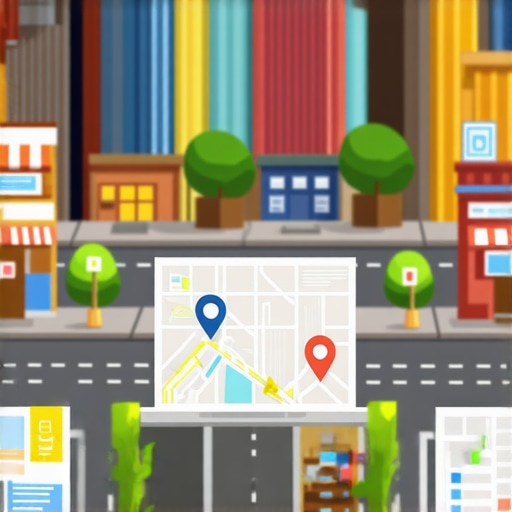 Create a Hyperlocal SEO Campaign to Drive Business Growth in 2025