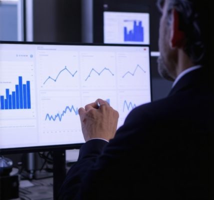 Create a Winning GMB Profile Optimization Plan for 2025 Success