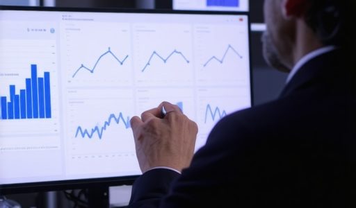 Create a Winning GMB Profile Optimization Plan for 2025 Success