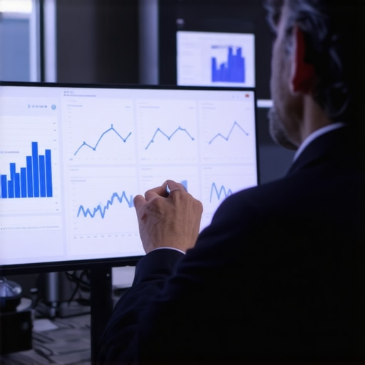 Create a Winning GMB Profile Optimization Plan for 2025 Success