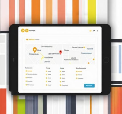 Create a Winning GMB Profile for Local Search Domination
