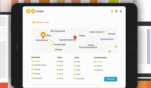 Create a Winning GMB Profile for Local Search Domination