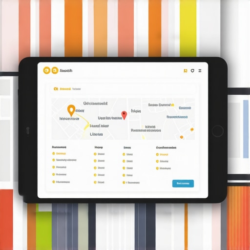 Create a Winning GMB Profile for Local Search Domination