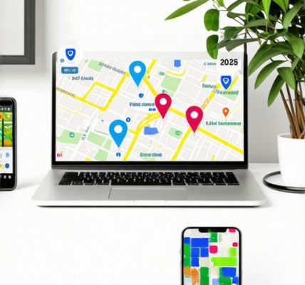 Create a Winning GMB Profile with Our Local SEO Tips for 2025