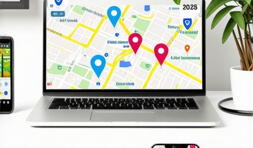 Create a Winning GMB Profile with Our Local SEO Tips for 2025
